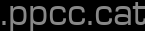 .ppcc.cat
